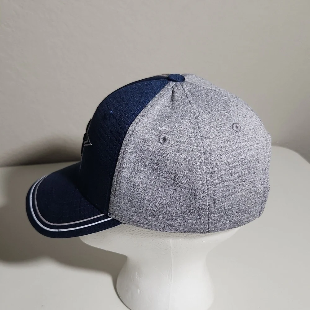 NFL owned cowboys strap
